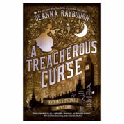A Treacherous Curse