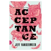 Acceptance