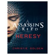 Assassin's Creed: Heresy