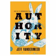 Authority