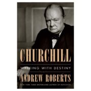 Churchill: Walking with Destiny