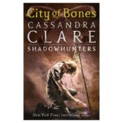 City of Bones