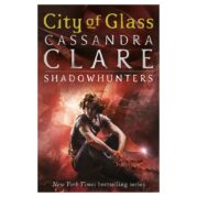 City of Glass