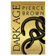 Dark Age