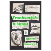 Frankenstein in Baghdad