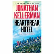 Heartbreak Hotel