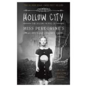 Hollow City