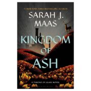 Kingdom of Ash