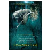 Lady Midnight