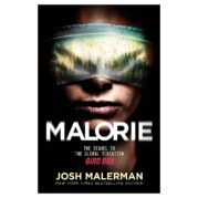 Malorie