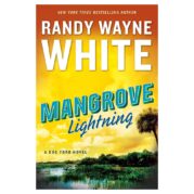 Mangrove Lightning