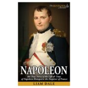 Napoleon