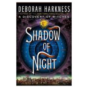 Shadow of Night