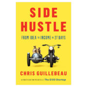 Side Hustle