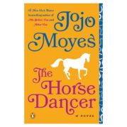 The Horse Dancer