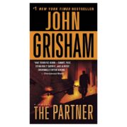 The Partner