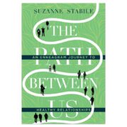 The Path Between Us