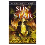 The Sun and the Star