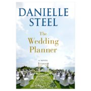 The Wedding Planner