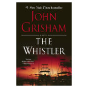 The Whistler