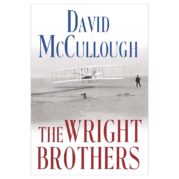 The Wright Brothers