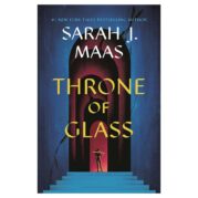 Throne of Glass