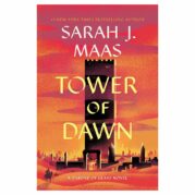 Tower of Dawn
