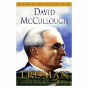Truman