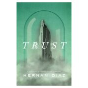 Trust