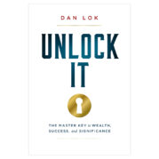 Unlock It