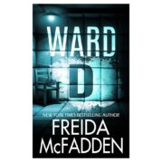 Ward D