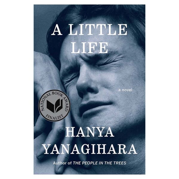 A Little Life