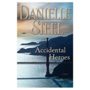 Accidental Heroes