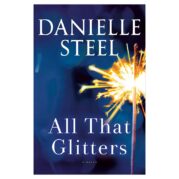 All That Glitters