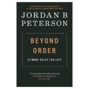 Beyond Order