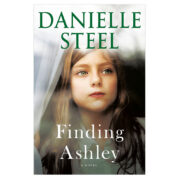 Finding Ashley
