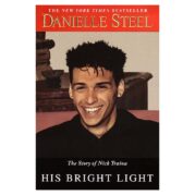 His Bright Light
