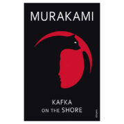 Kafka on the Shore
