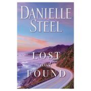 Lost and Found