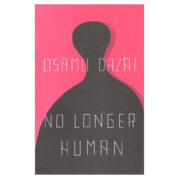 No Longer Human