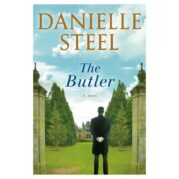 The Butler