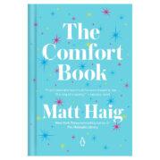 The Comfort Book