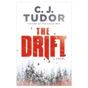 The Drift