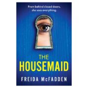 The Housemaid