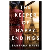 The Keeper of Happy Endings
