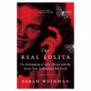 The Real Lolita