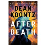 After Death