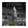 Babel Audiobook