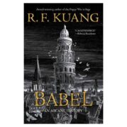 Babel