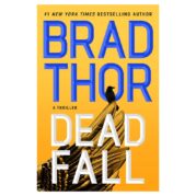 Dead Fall
